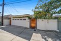 Additional image 58 of 5585 E Corso Di Napoli, Long Beach, CA, 90803