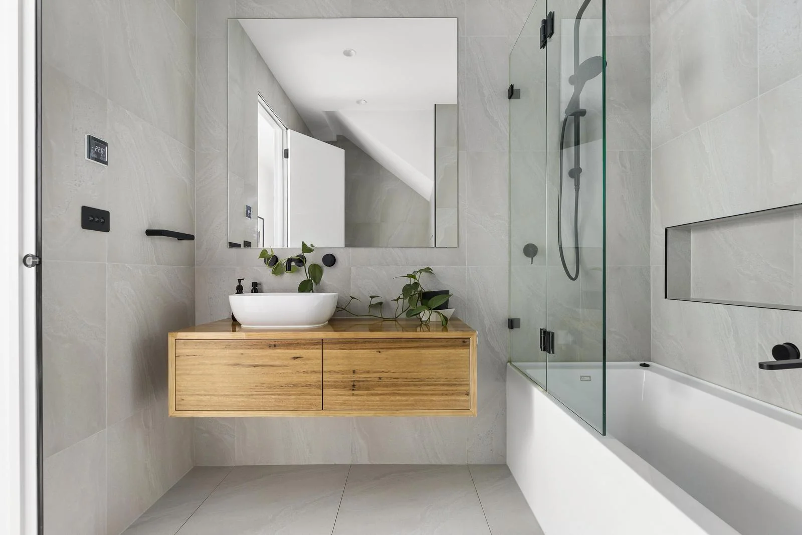 Additional image 6 of 29 Mascoma Street, Strathmore VIC 3041