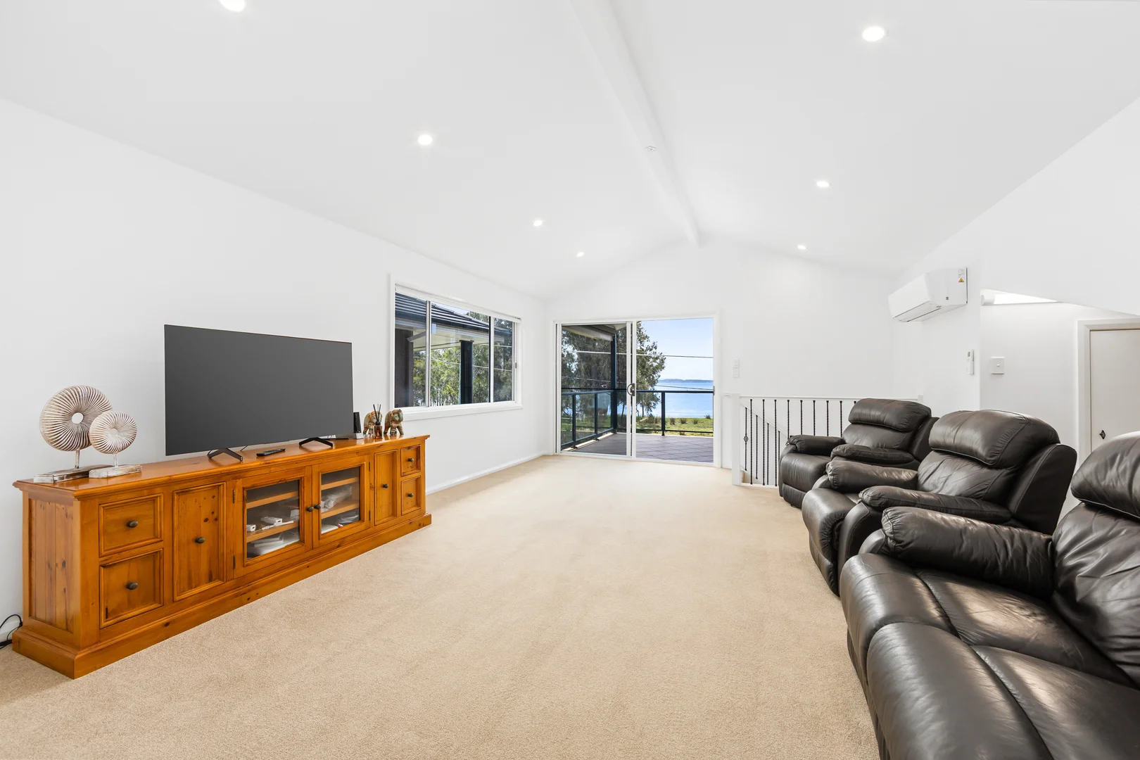 Additional image 6 of 12 Lucinda Avenue, Killarney Vale NSW 2261