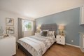 Additional image 11 of 1800 W Avenue J12, Lancaster, CA, 93534
