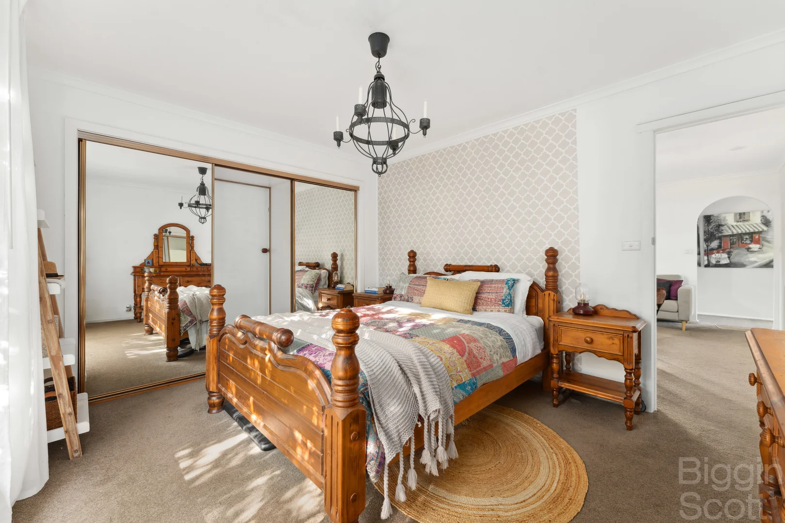 Additional image 9 of 8 Twelfth Street, Hepburn VIC 3461