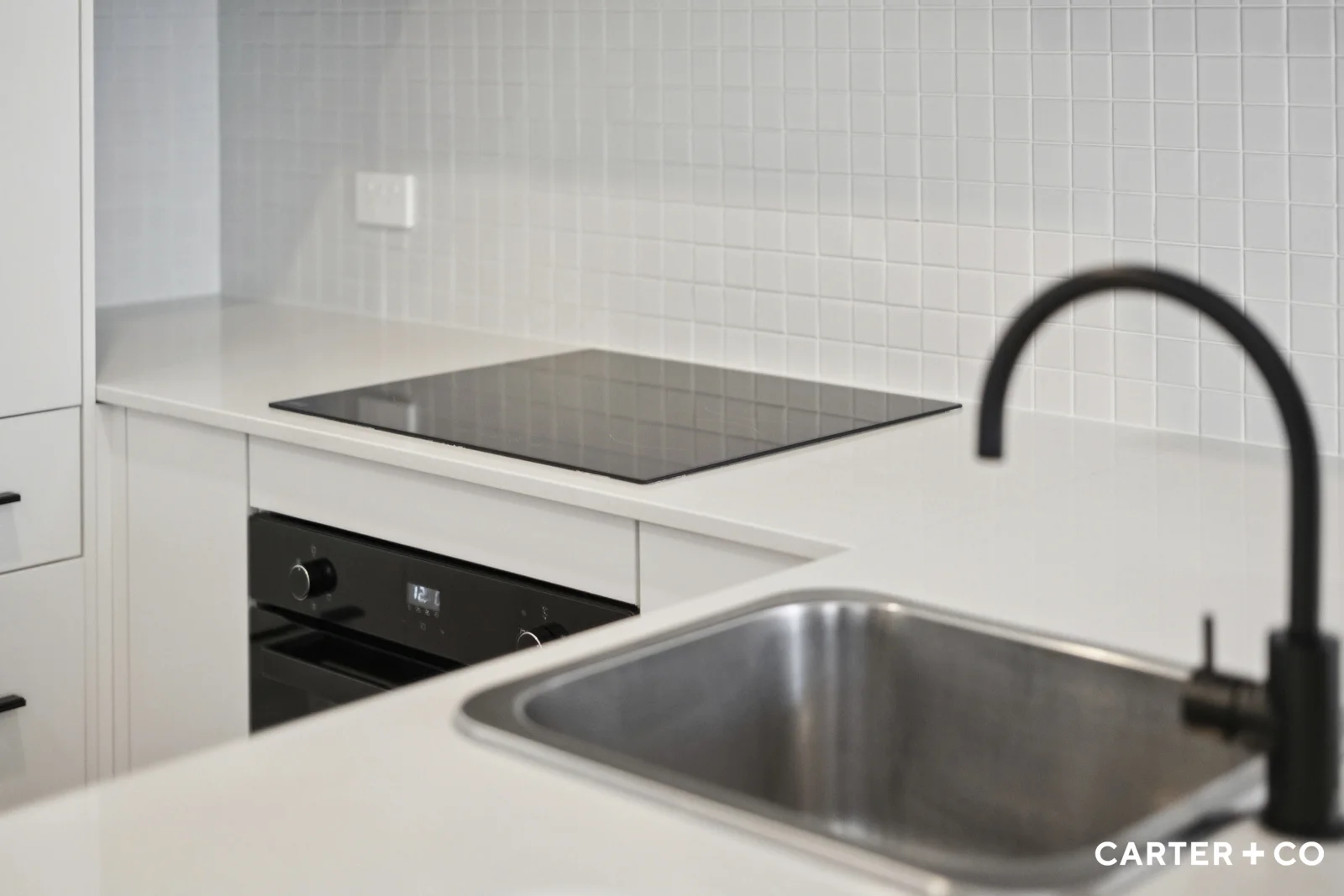 Additional image 5 of 71/70 Efkarpidis Street, Gungahlin ACT 2912