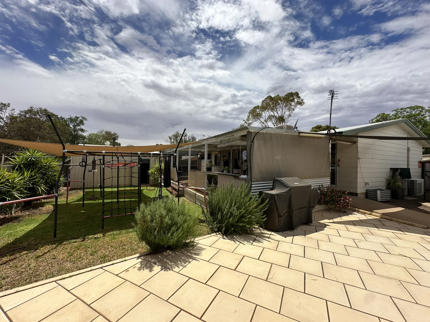 Additional image 30 of 7 Eyre Ct, Roxby Downs SA 5725