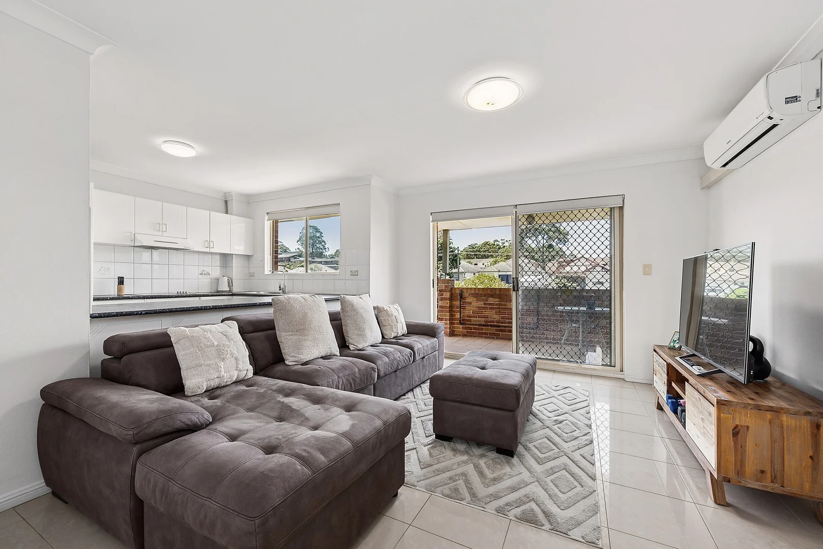 5/274 Stacey Street, Bankstown NSW 2200