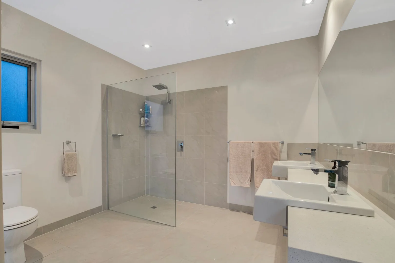 Additional image 14 of 24 Hopetoun Street, Inverloch VIC 3996