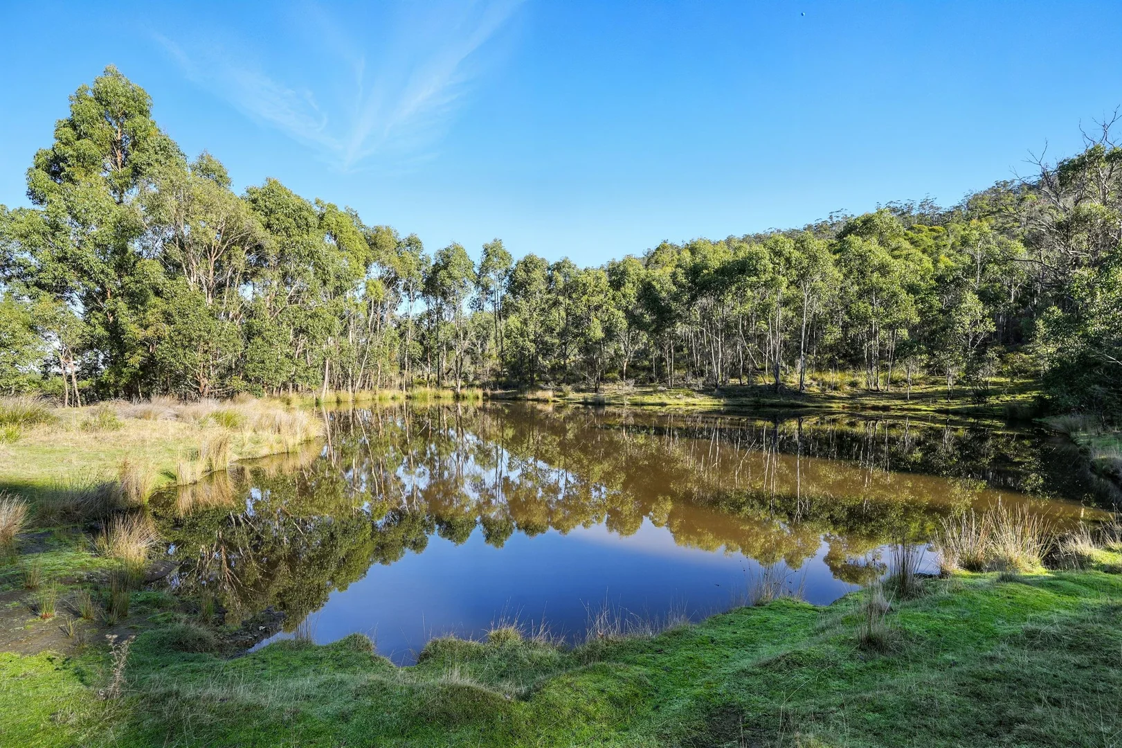 Additional image 4 of 39 Glenbrae Rise, Garden Island Creek TAS 7112