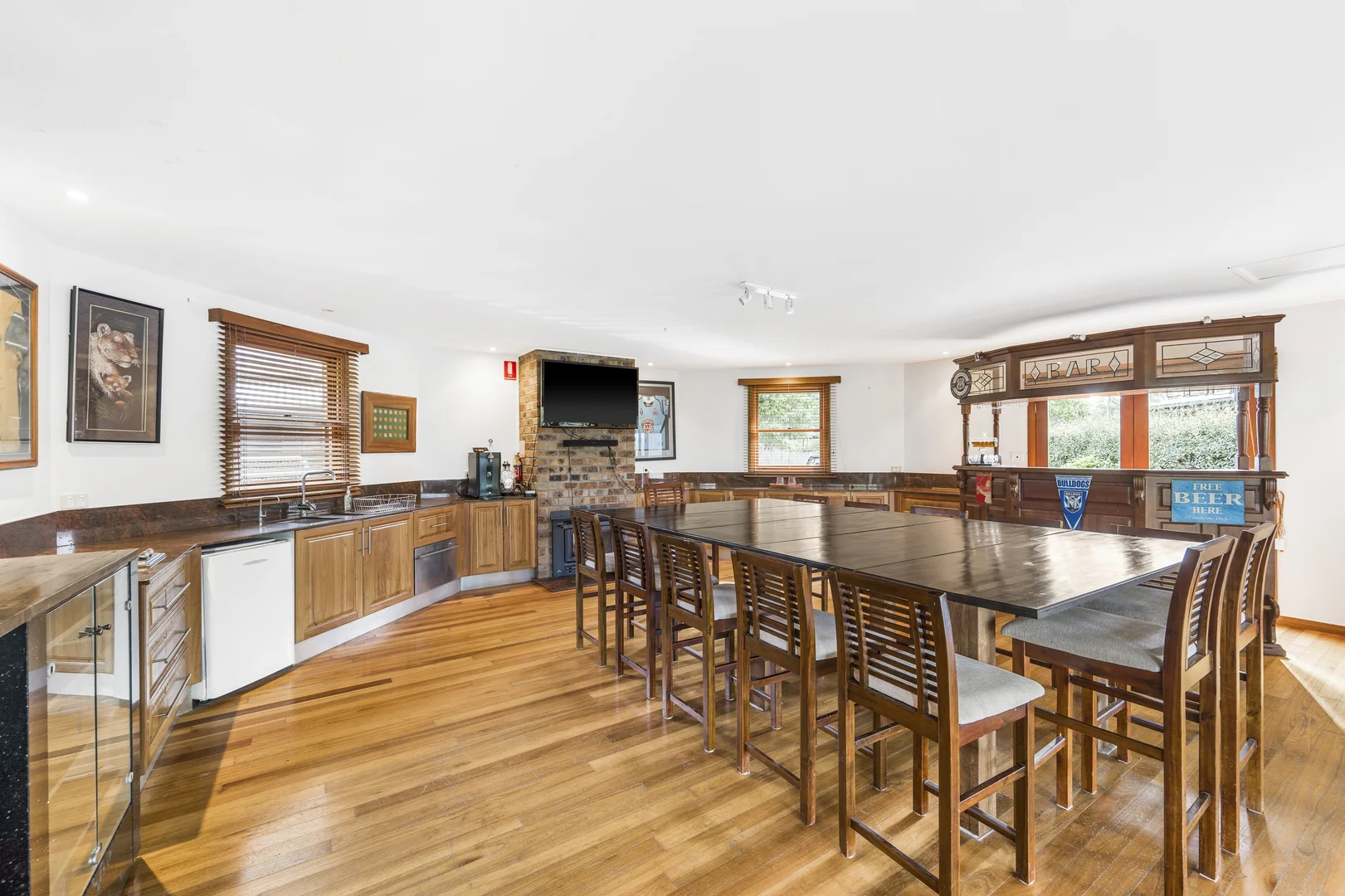 Additional image 21 of 132 Apanie Road, Lake Innes NSW 2446