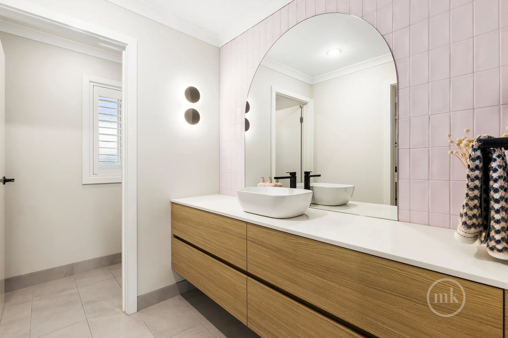 Additional image 12 of 14 Barak Parade, Doreen VIC 3754