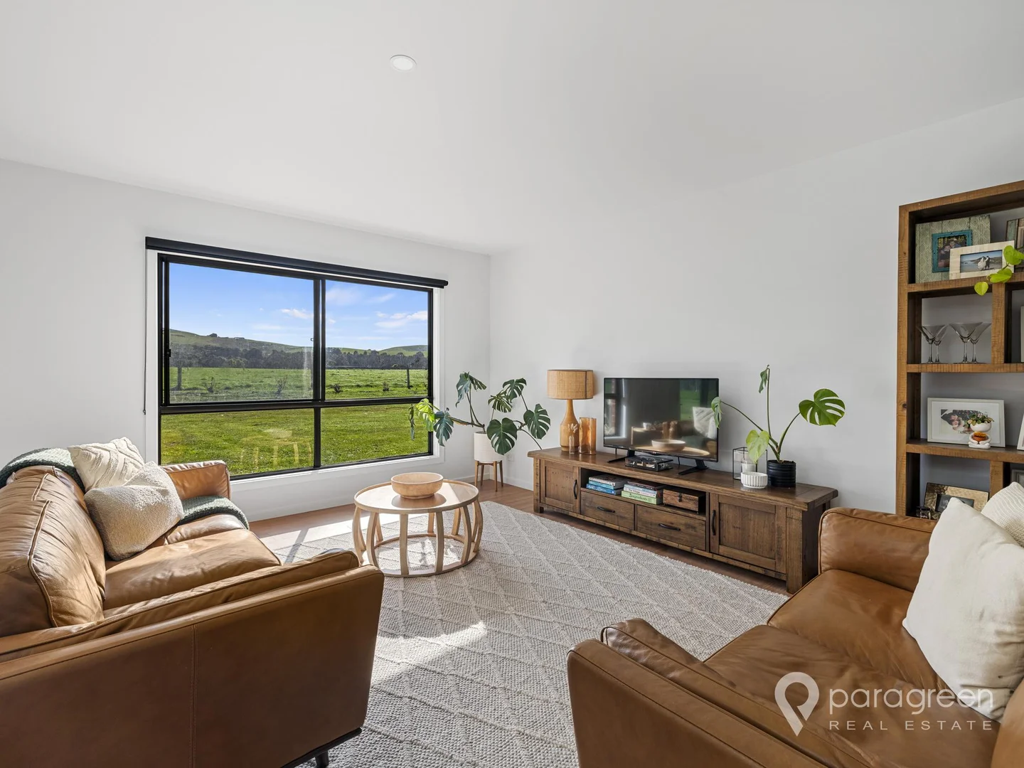 Additional image 7 of 120 Dorans Road, Toora VIC 3962