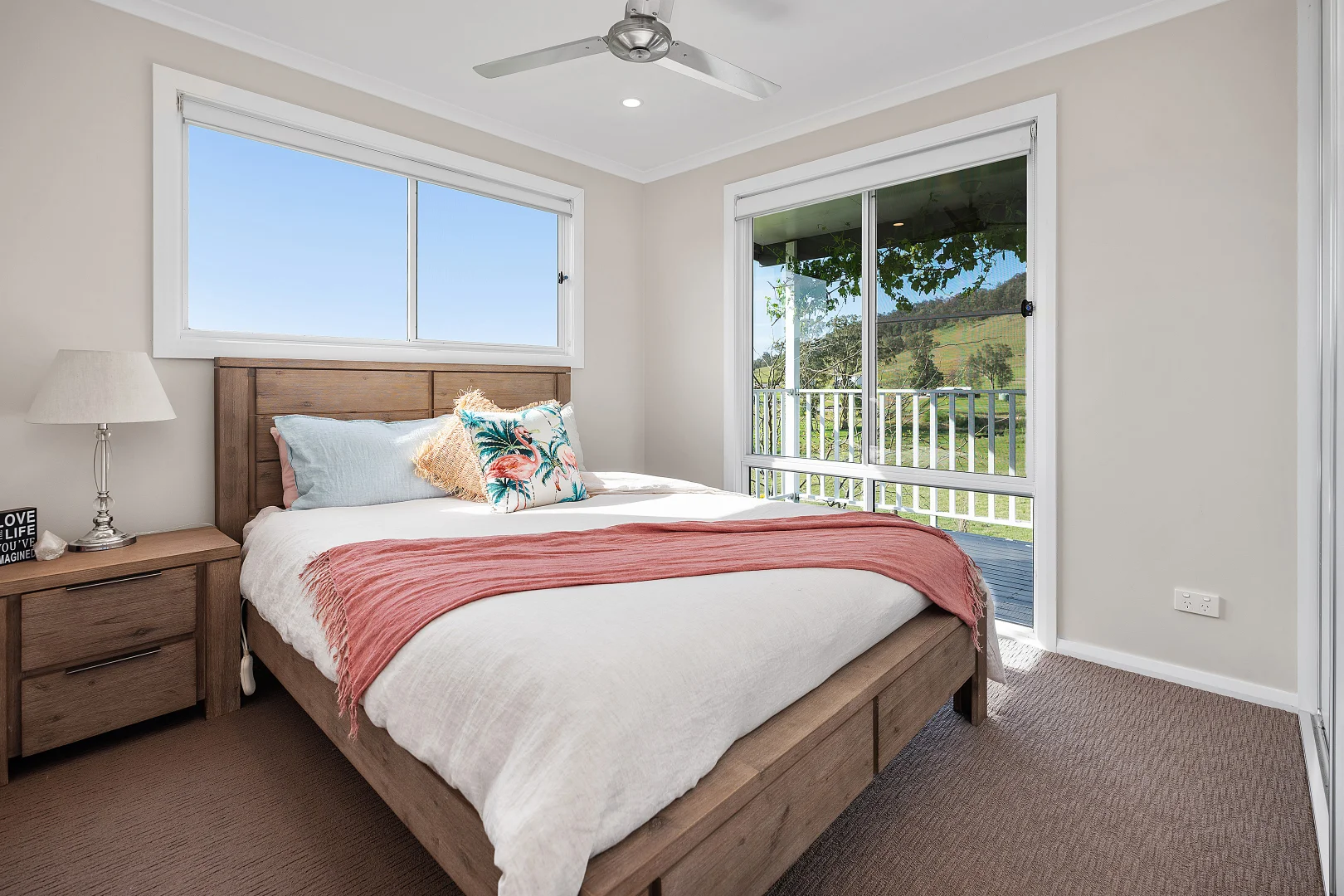 Additional image 35 of 213 Stroud Hill Road, Stroud NSW 2425