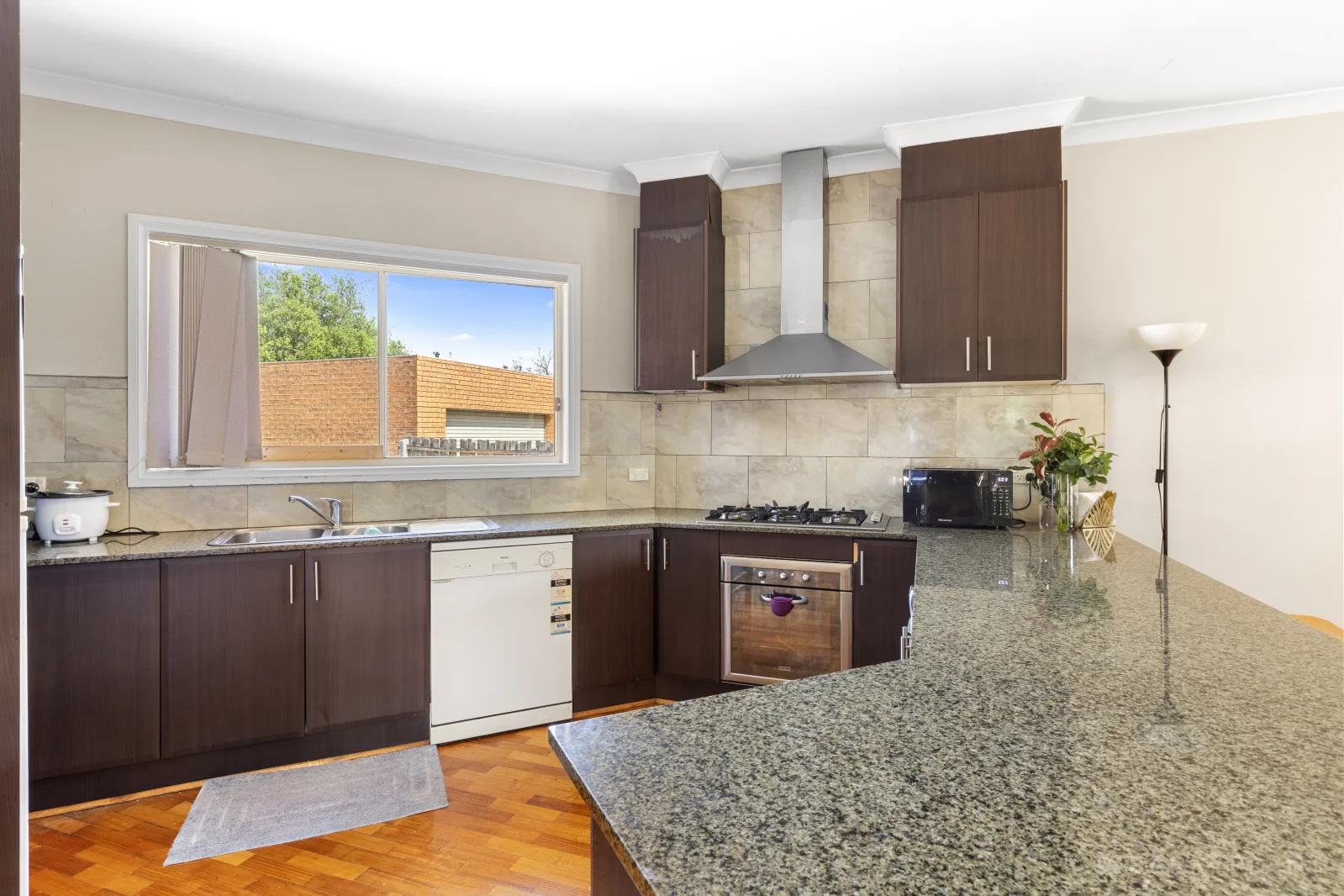 Additional image 5 of 1&2/38 Koonawarra Street, Clayton VIC 3168