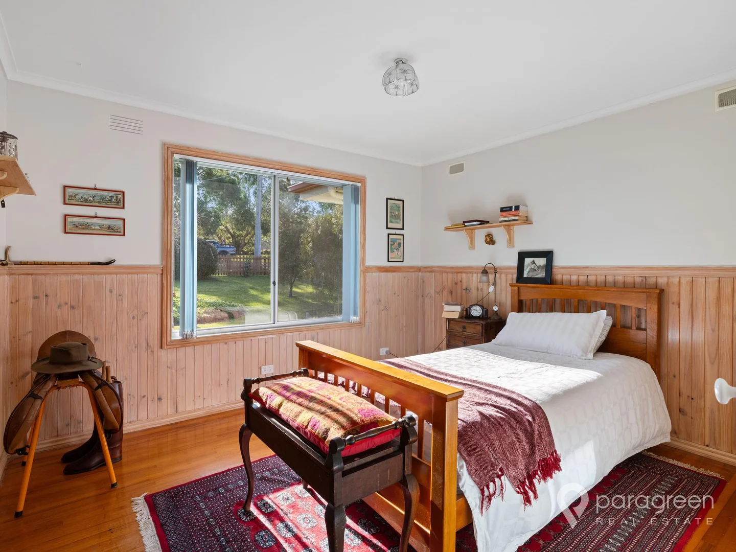 Additional image 13 of 68 Welshpool Road, Toora VIC 3962