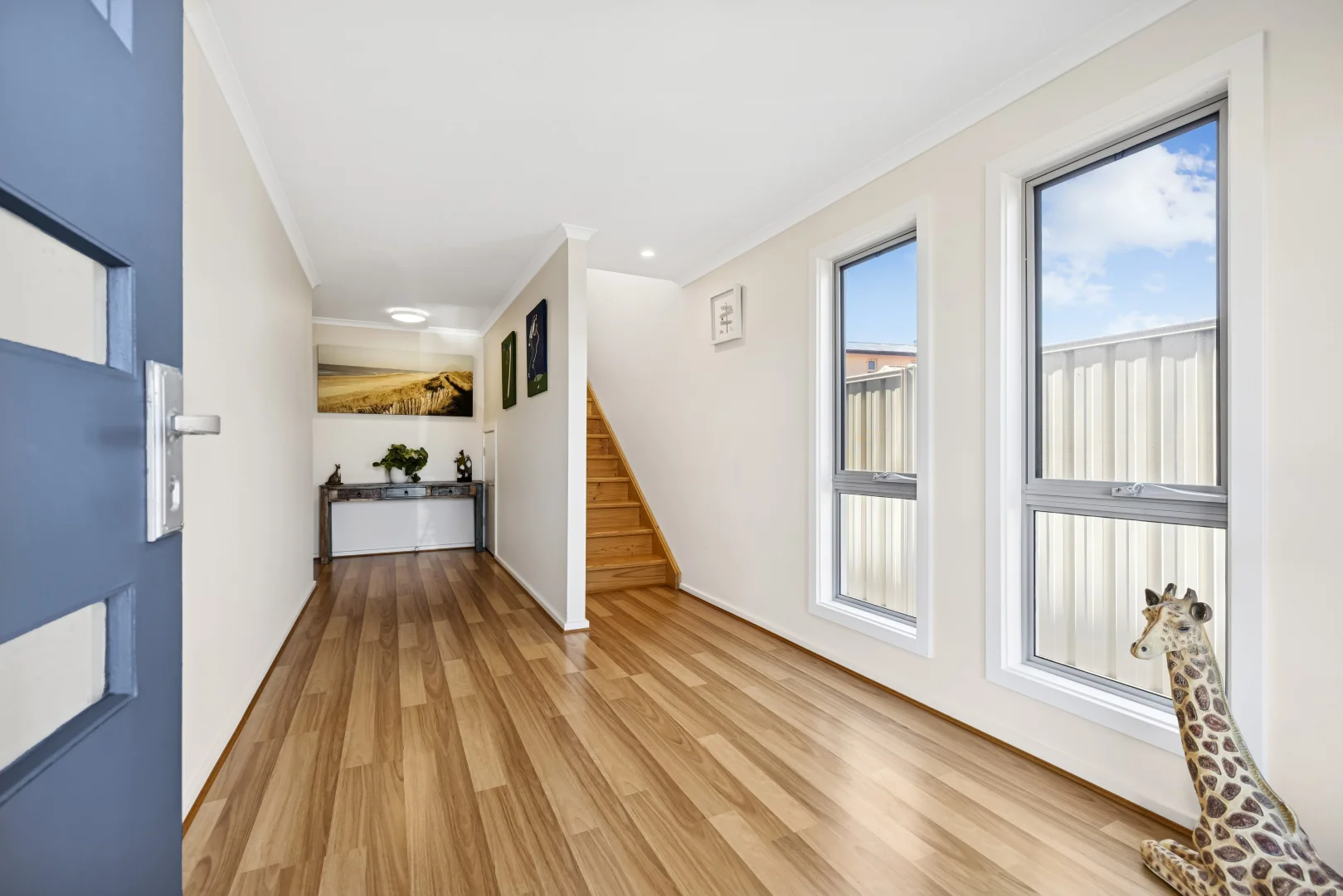 Additional image 3 of 44/30 Troon Drive, Normanville SA 5204