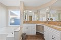 Additional image 13 of 2210 Lake View Dr Unit 139, La Habra, CA, 90631