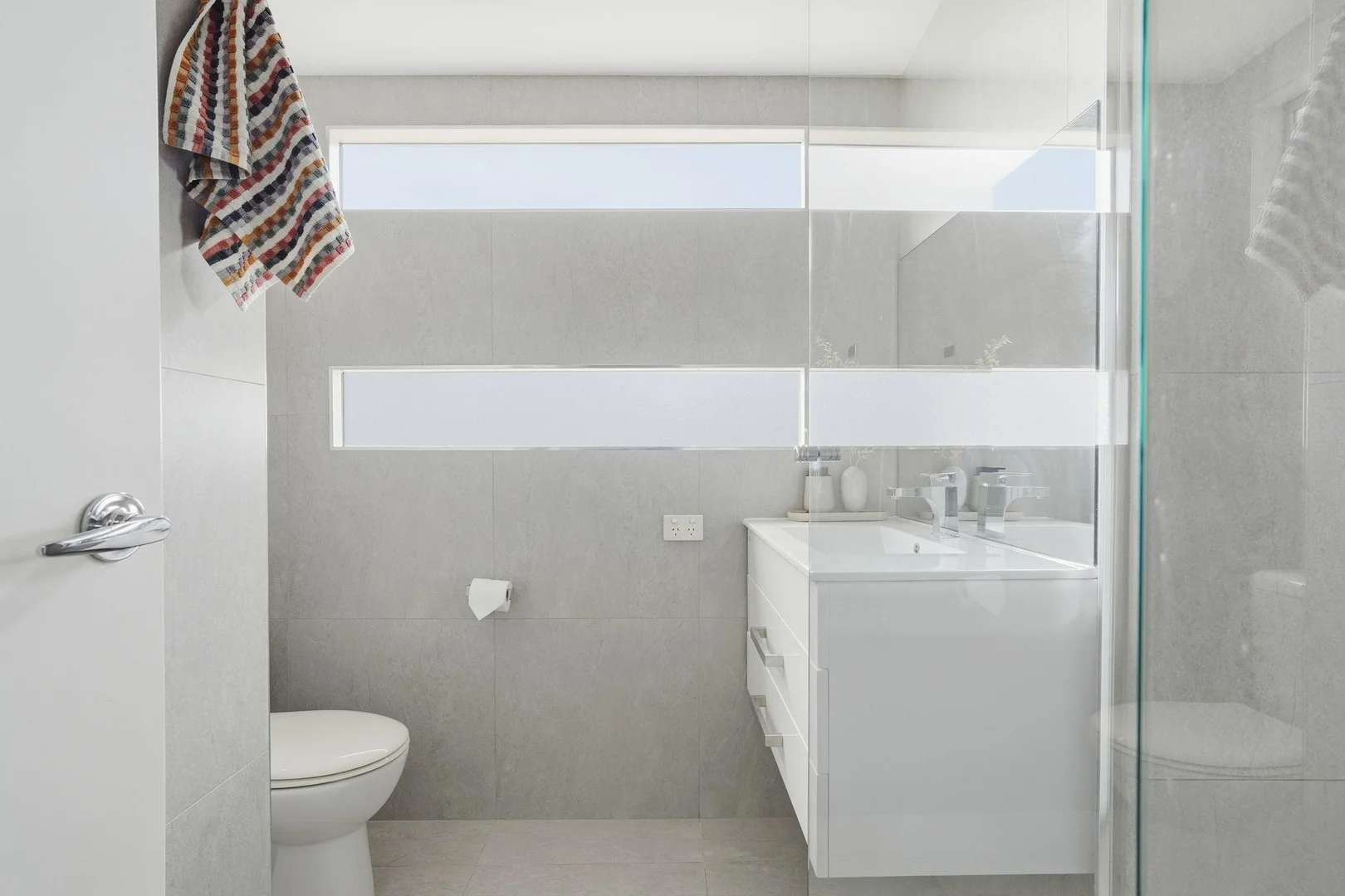 Additional image 19 of 2/3 Murray Street, Bridport TAS 7262