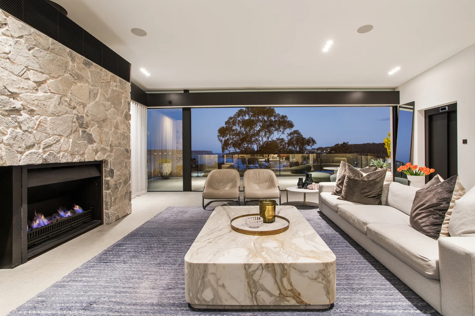 Additional image 3 of 20 The Grove, Mosman NSW 2088