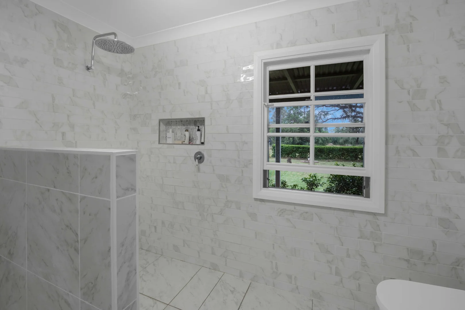 Additional image 14 of 8334 Oxley Highway, Gunnedah NSW 2380