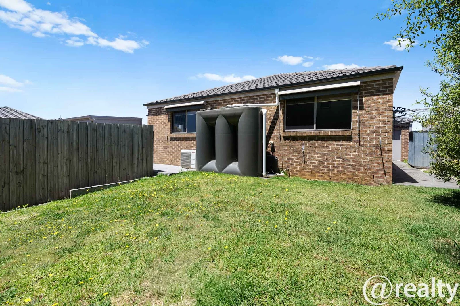 Additional image 10 of 2 Carpathia Street, Coronet Bay VIC 3984