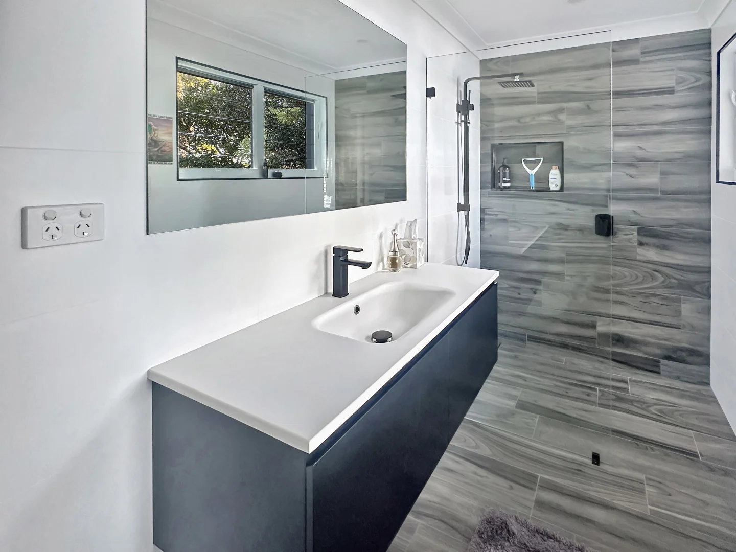 Additional image 17 of 102 Cove Boulevard, North Arm Cove NSW 2324