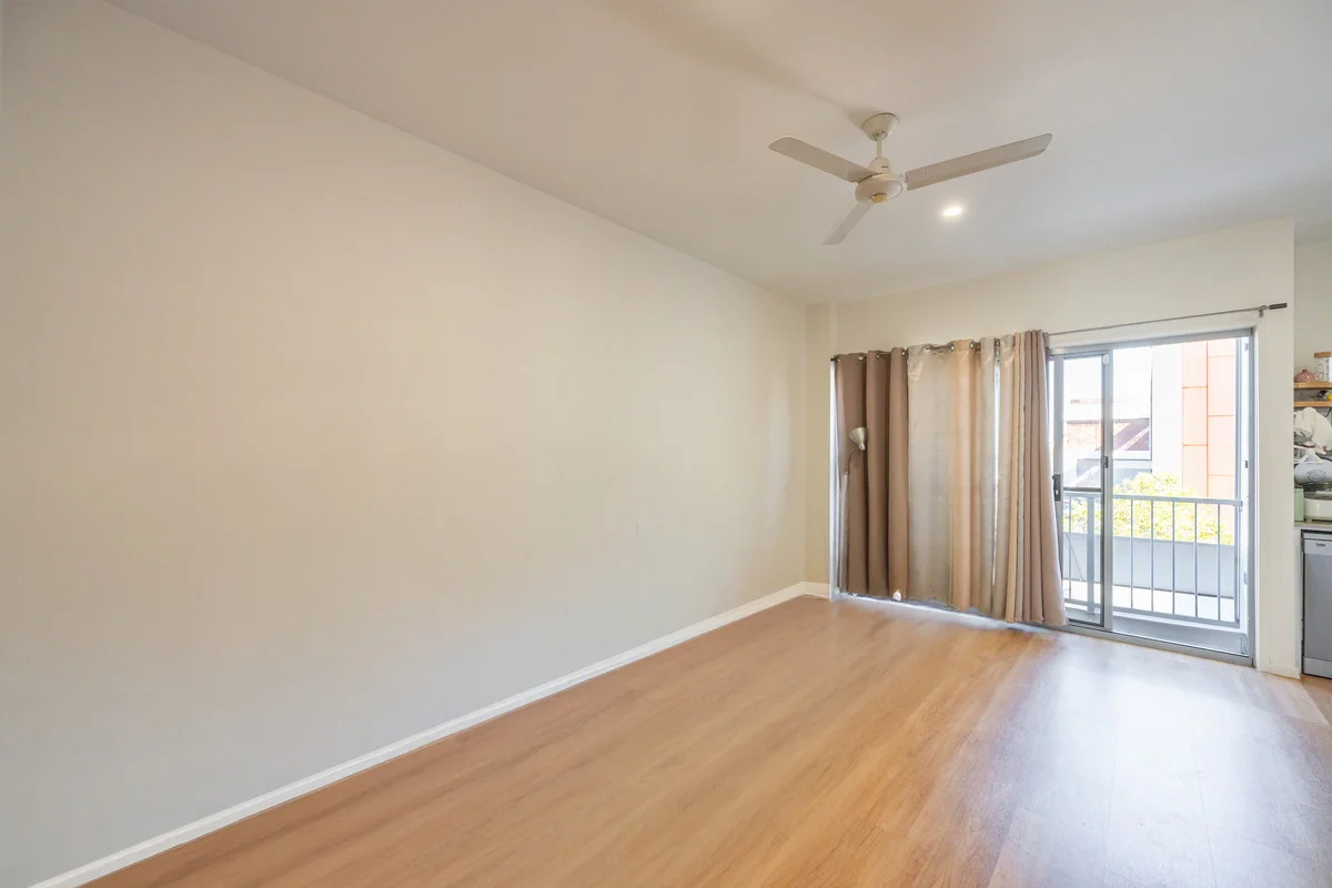 Additional image 6 of 3 Wagtail Parkway, Fitzgibbon QLD 4018