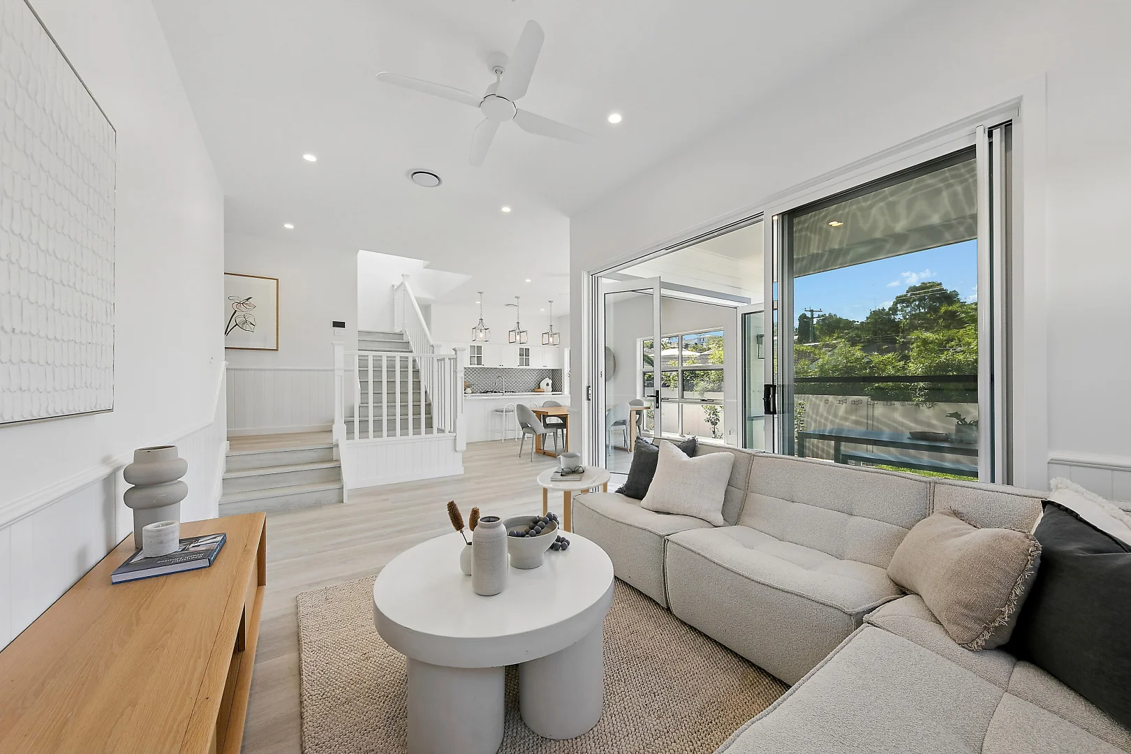 Additional image 6 of 4 Bershire Avenue, Merewether Heights NSW 2291