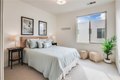Additional image 6 of 12921 Mission Ave Unit 102, Hawthorne, CA, 90250