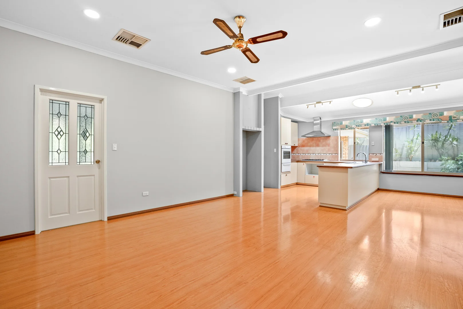 Additional image 7 of 19 Elanora Drive, Cooloongup WA 6168