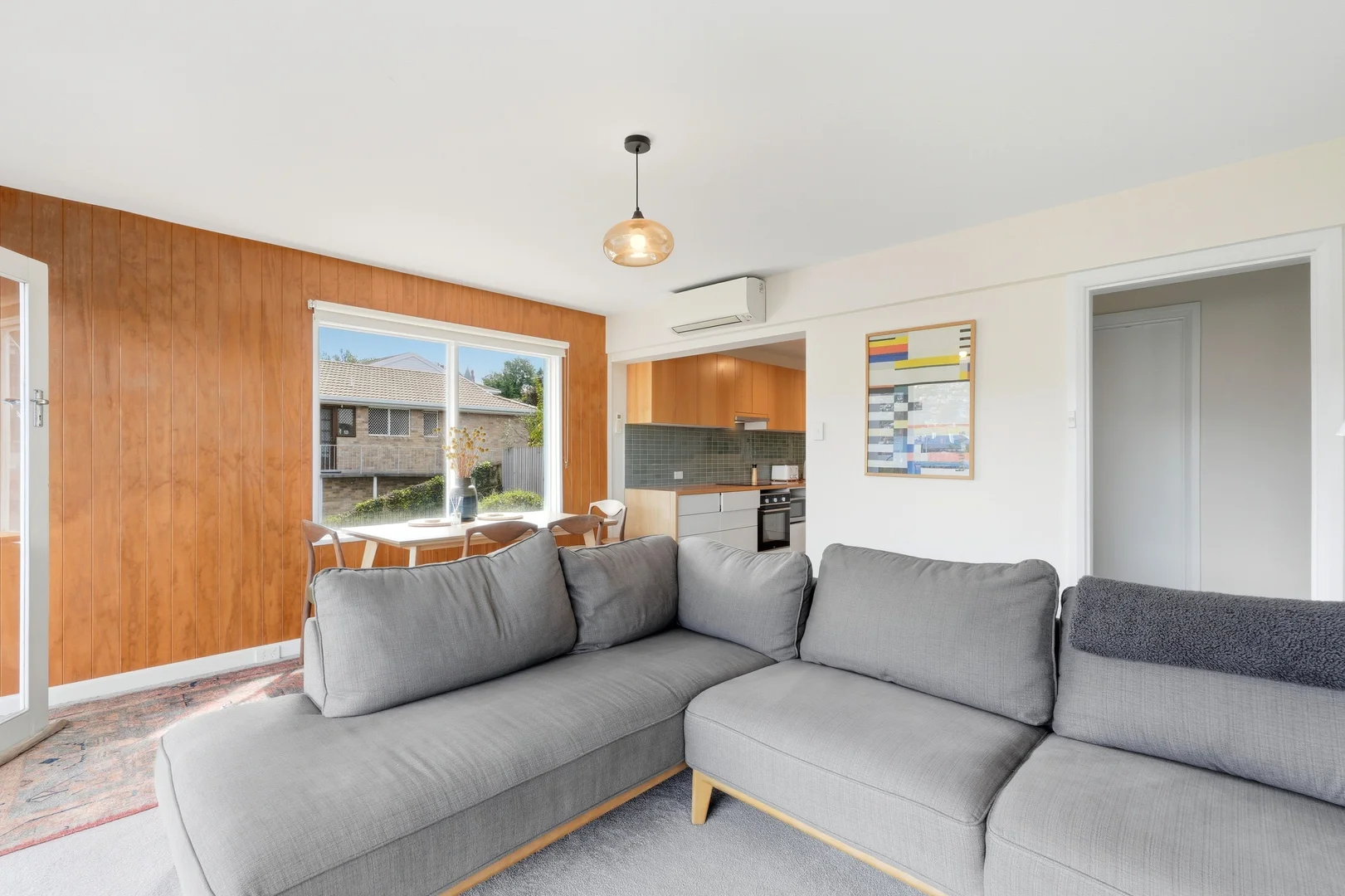 Additional image 4 of 10/4 Jersey Street, Sandy Bay TAS 7005