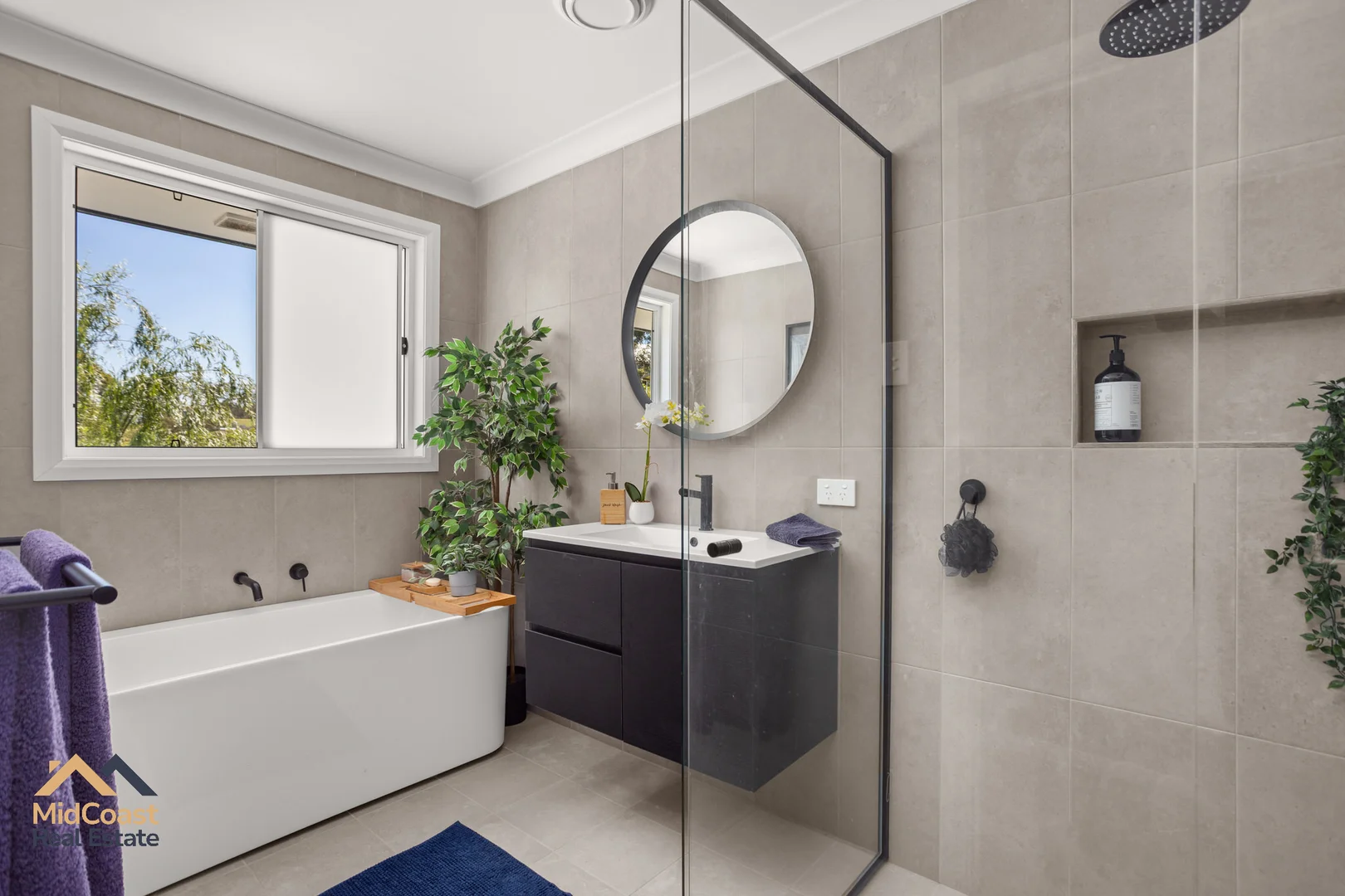 Additional image 15 of 20 Illusions Court, Tallwoods Village NSW 2430