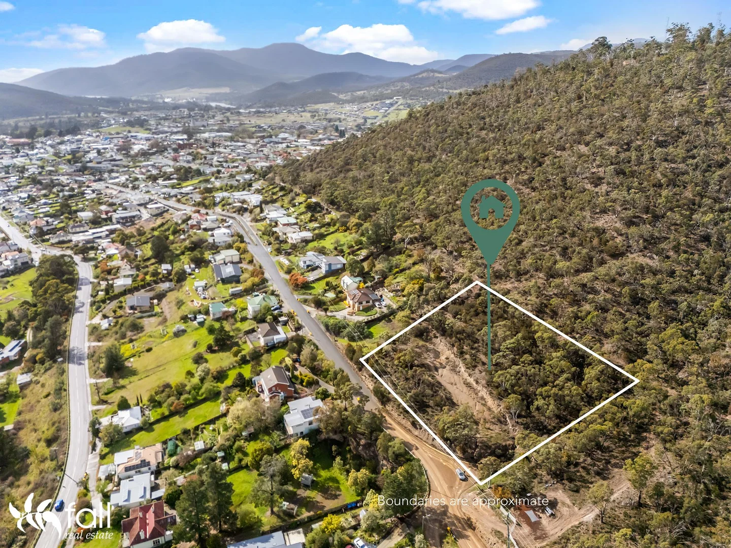 Additional image 12 of 84 Sharland Avenue, New Norfolk TAS 7140