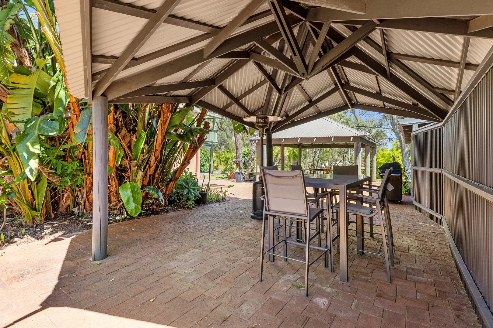 Additional image 33 of 4 Tincombe Grove, Baldivis WA 6171