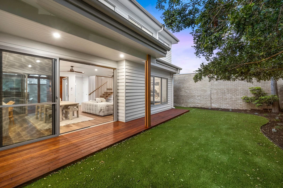 Additional image 18 of 27A Zeally Bay Road, Torquay VIC 3228