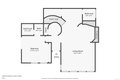 Additional image 62 of 13635 Pine Needles Dr, Del Mar, CA, 92014