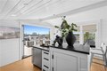 Additional image 30 of 706 Poinsettia Ave, Corona Del Mar, CA, 92625