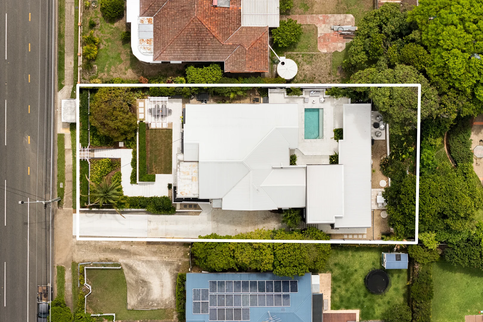 Additional image 34 of 57 Days Road, Grange QLD 4051