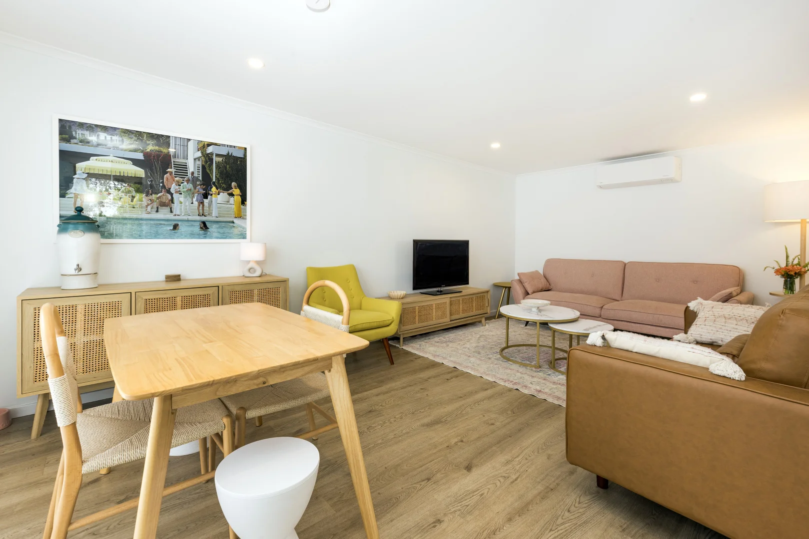 Additional image 20 of 8 North East Place, Mollymook Beach NSW 2539