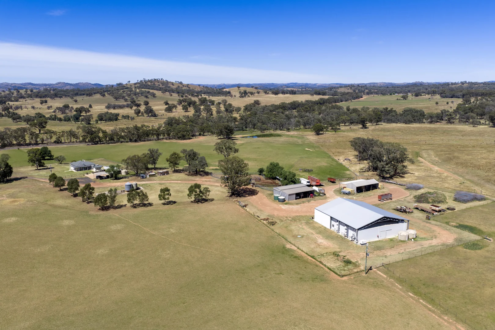 Additional image 3 of 499 Mebul Road, Gulgong NSW 2852