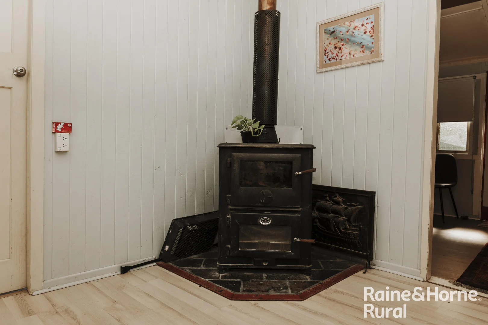 Additional image 13 of 23 Annandale Street, Injune QLD 4454