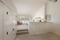 Additional image 13 of 1870 Port Charles Pl, Newport Beach, CA, 92660