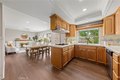 Additional image 17 of 3028 E Vermillion St, West Covina, CA, 91792