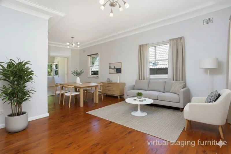 Additional image 6 of 25 Victor Road, Brookvale NSW 2100
