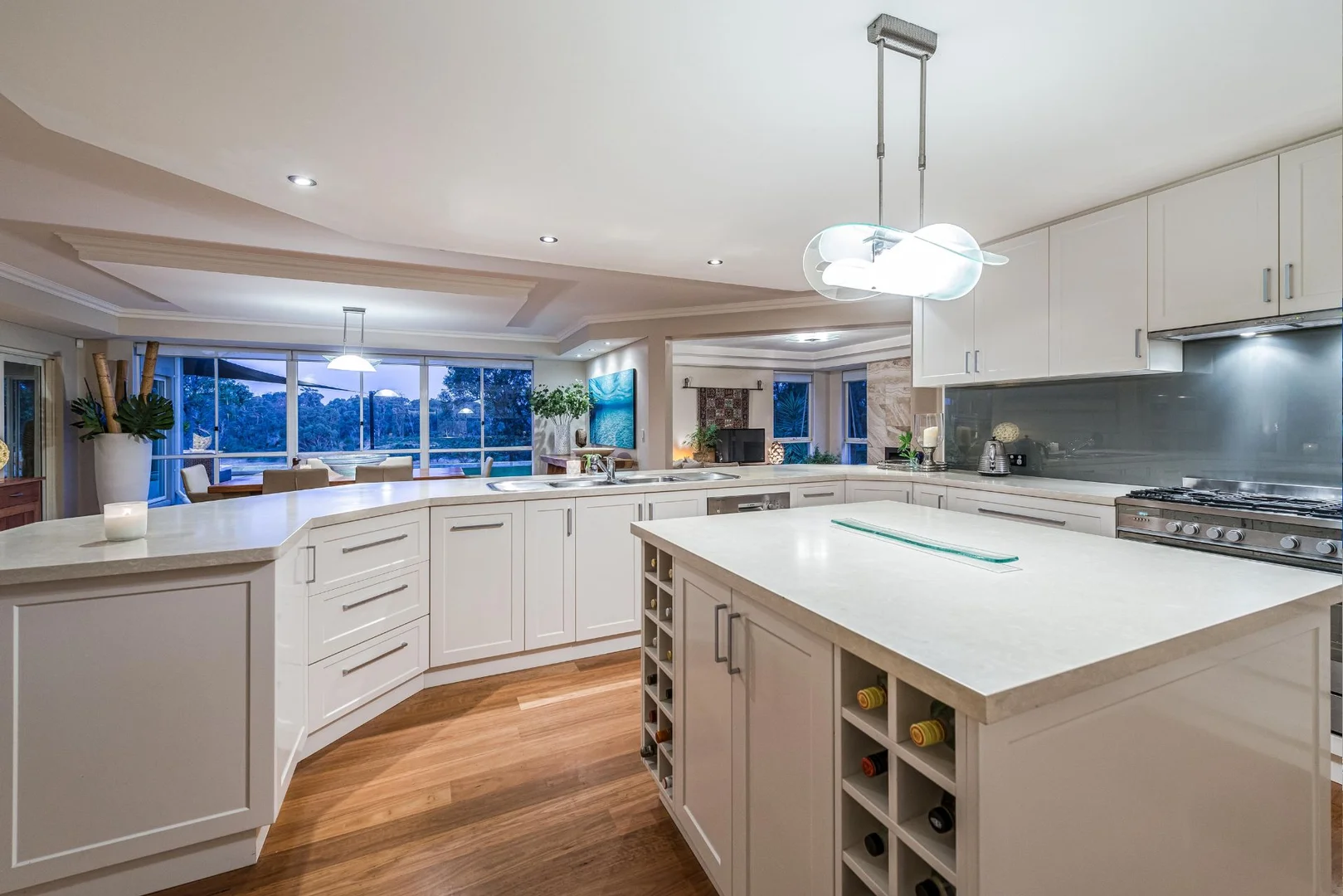 Additional image 14 of 36 Gibbs Road, Nowergup WA 6032