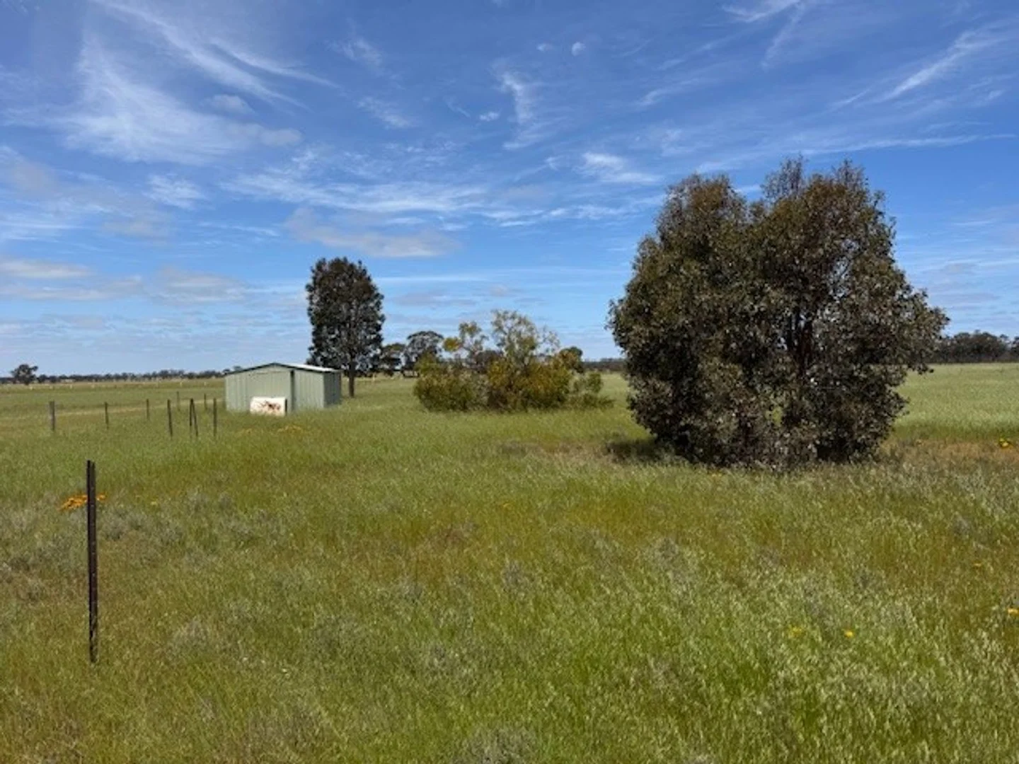 Additional image 10 of CA 2 Sec 9/CA 2 Sec 9 Bailie road, Inglewood VIC 3517