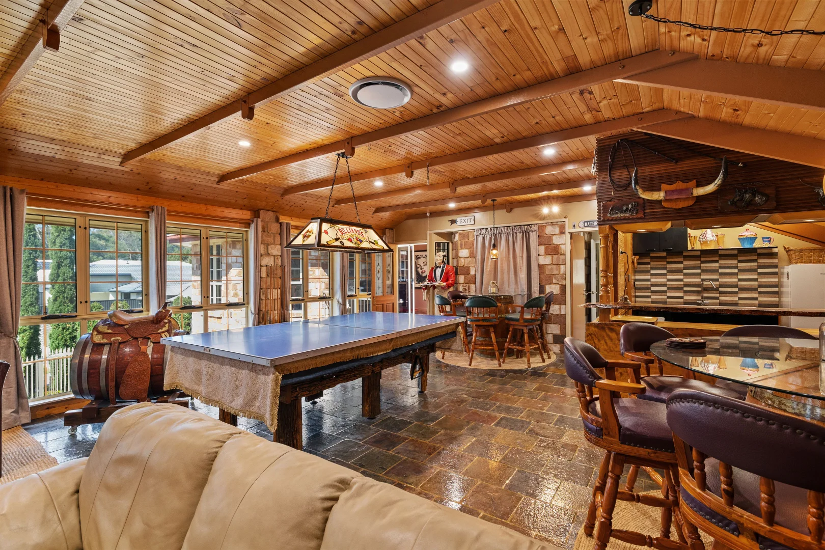 Additional image 22 of 4 Casey Close, Ormiston QLD 4160