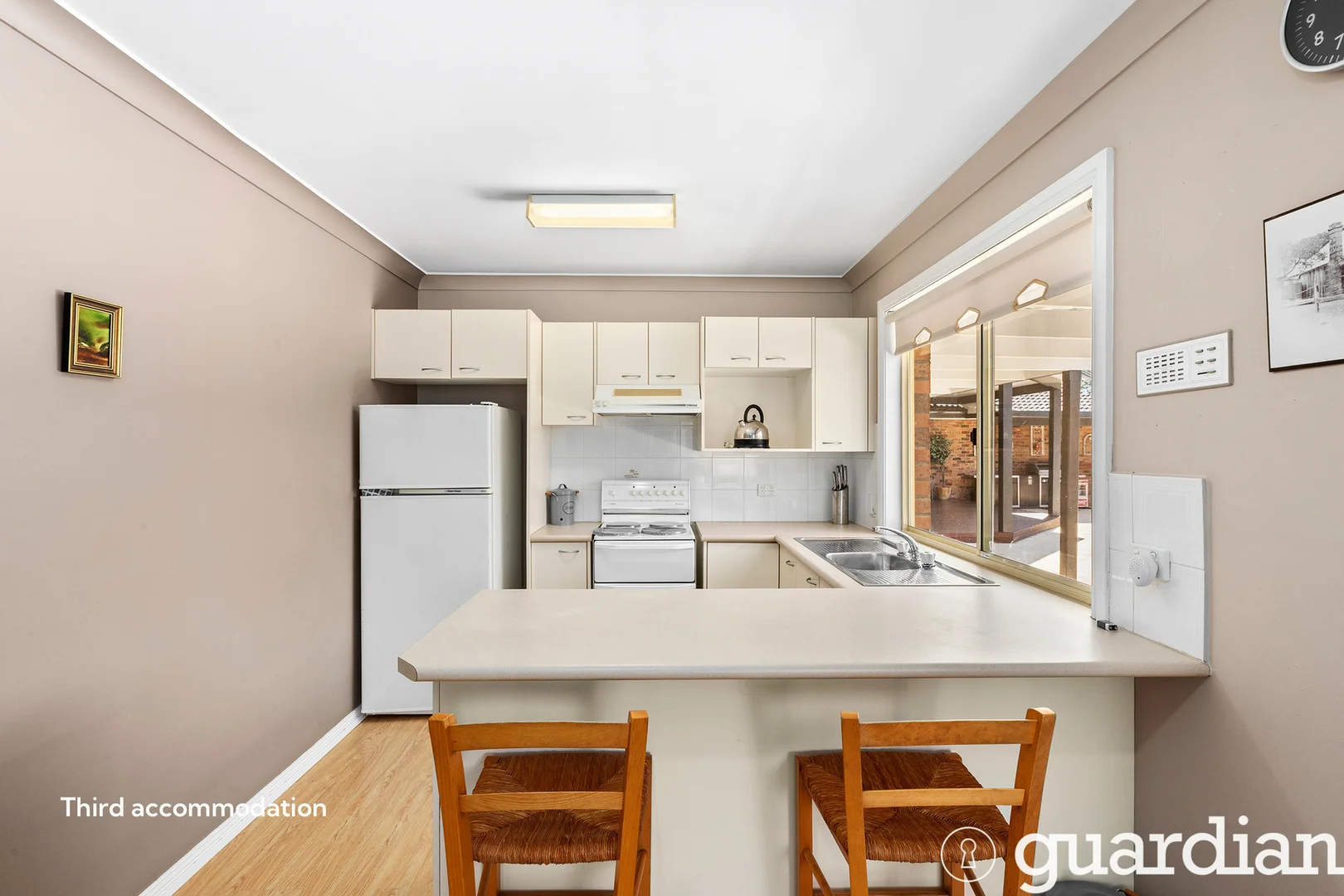 Additional image 17 of 7 Ivy Place, Kenthurst NSW 2156