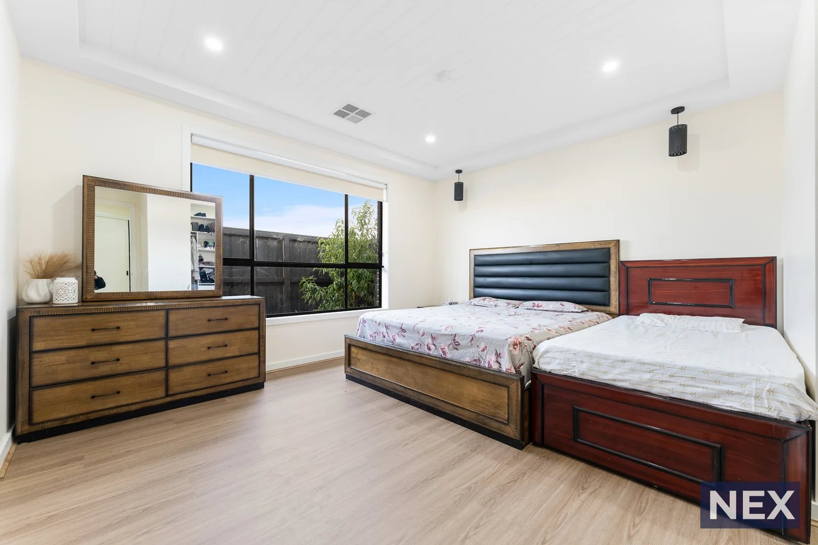 Additional image 4 of 25 Alisma Avenue, Deanside VIC 3336