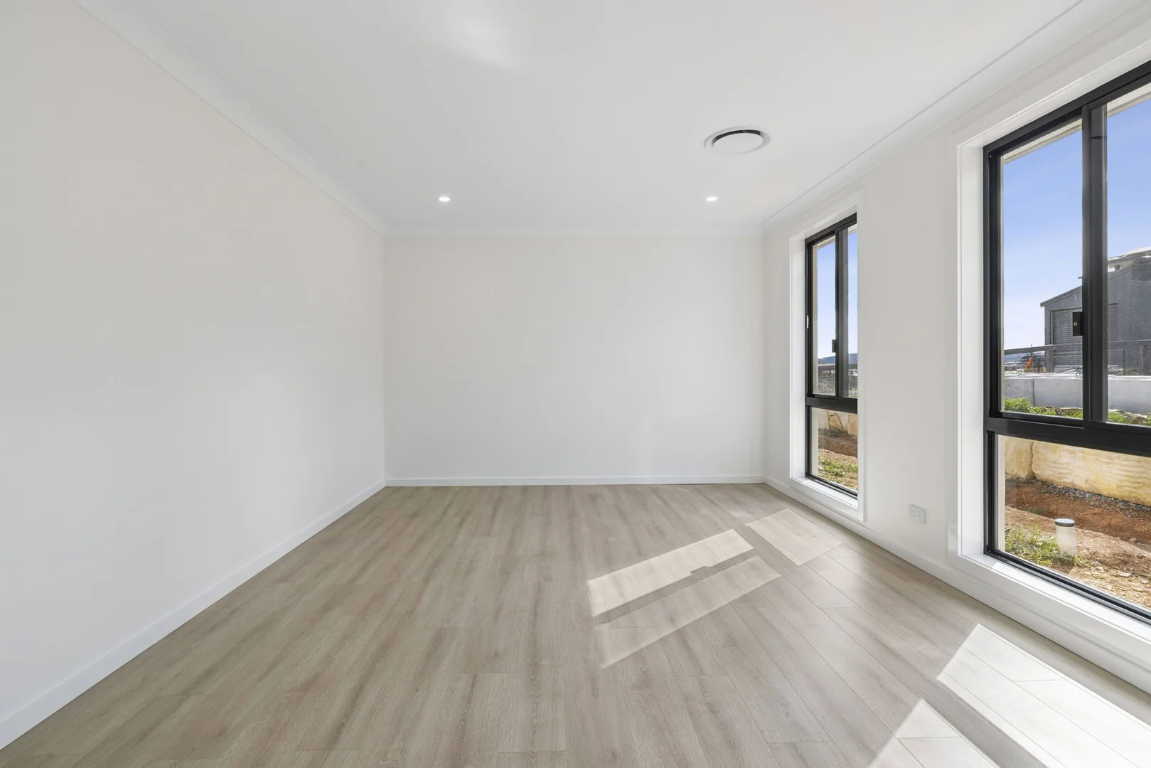 Additional image 6 of 17 Snowgums Drive, Goulburn NSW 2580