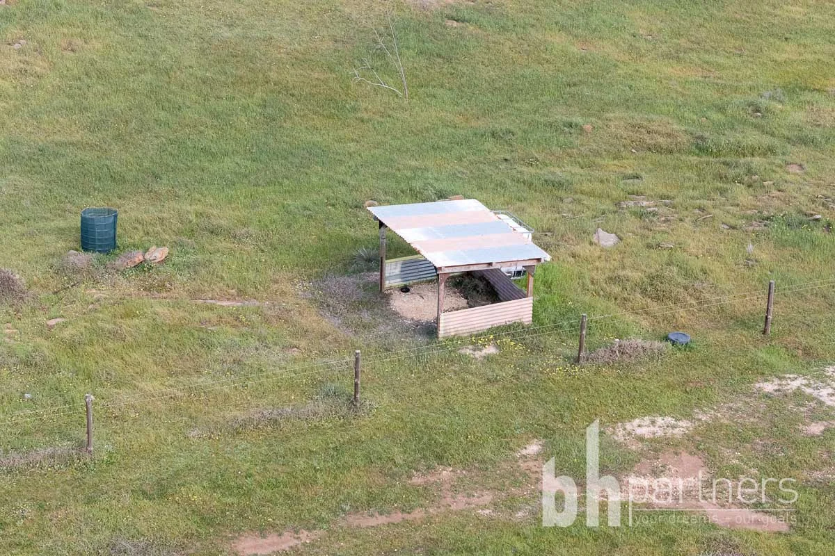 Additional image 10 of 432 Talbot Road, Rockleigh SA 5254