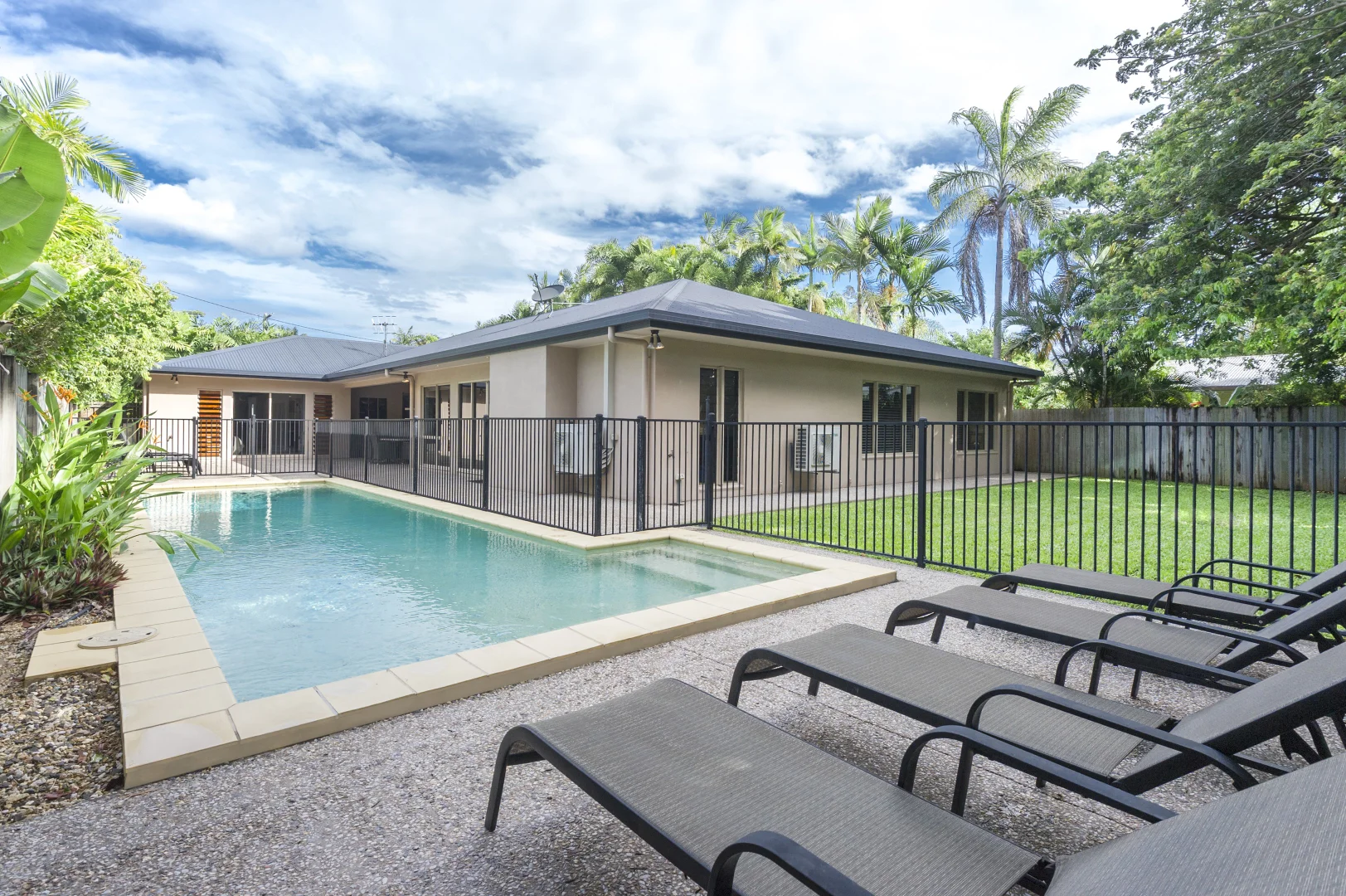 Additional image 22 of 9 Pecten Avenue, Port Douglas QLD 4877