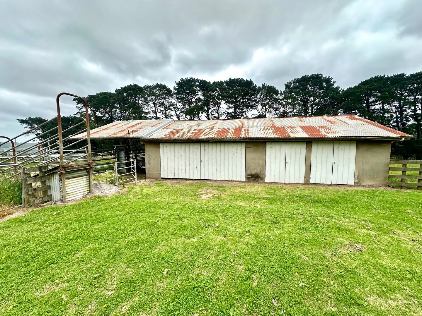 Additional image 16 of 655 Old Thorpdale Road, Mirboo North VIC 3871